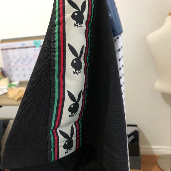 Men Shirt - Picture 6 of 9